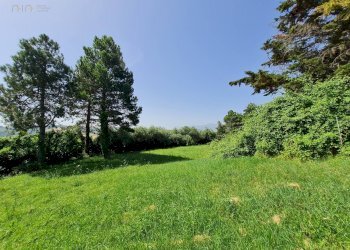 Foto 54 - Rustico San Ginesio - foto 54