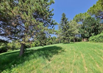 Foto 55 - Rustico San Ginesio - foto 55