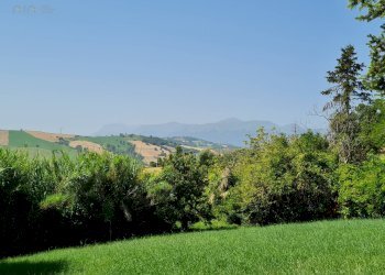 Foto 56 - Rustico San Ginesio - foto 56