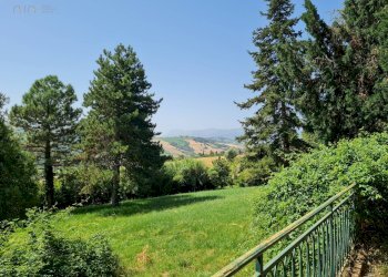 Foto 57 - Rustico San Ginesio - foto 57