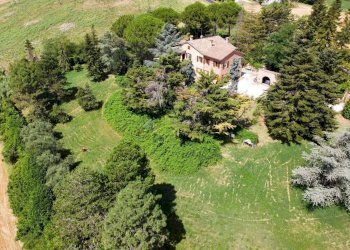 Foto 60 - Rustico San Ginesio - foto 60