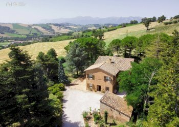 Foto 62 - Rustico San Ginesio - foto 62