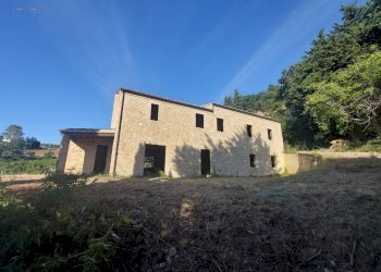 Foto 8 - Rustico SP142
 
snc, Ripatransone - foto 8