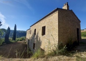 Foto 10 - Rustico SP142
 
snc, Ripatransone - foto 10