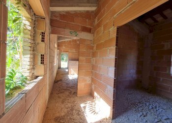 Foto 30 - Rustico SP142
 
snc, Ripatransone - foto 30