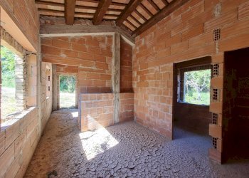 Foto 31 - Rustico SP142
 
snc, Ripatransone - foto 31