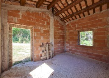 Foto 32 - Rustico SP142
 
snc, Ripatransone - foto 32