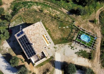 Foto 6 - Rustico Contrada San Michele
 
17, Ripatransone - foto 6