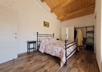 Foto 15 - Rustico Contrada San Michele
 
17, Ripatransone - foto 15