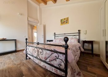 Foto 18 - Rustico Contrada San Michele
 
17, Ripatransone - foto 18