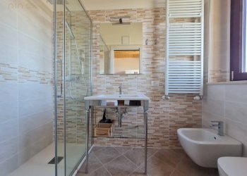 Foto 23 - Rustico Contrada San Michele
 
17, Ripatransone - foto 23