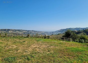 Foto 31 - Rustico Contrada San Michele
 
17, Ripatransone - foto 31