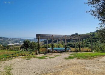 Foto 33 - Rustico Contrada San Michele
 
17, Ripatransone - foto 33