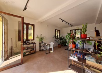 Foto 36 - Rustico Contrada San Michele
 
17, Ripatransone - foto 36