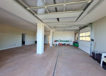 Foto 37 - Rustico Contrada San Michele
 
17, Ripatransone - foto 37