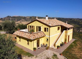 Foto 42 - Rustico Contrada San Michele
 
17, Ripatransone - foto 42