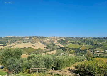 Foto 47 - Rustico Contrada San Michele
 
17, Ripatransone - foto 47