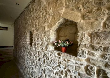 Foto 5 - Casa indipendente via Roma
 
28, Rotella - foto 5