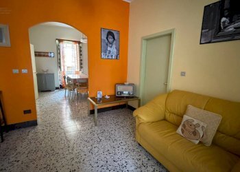 Foto 6 - Casa indipendente via Roma
 
28, Rotella - foto 6