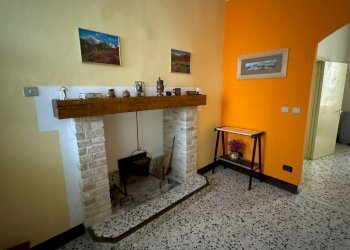 Foto 7 - Casa indipendente via Roma
 
28, Rotella - foto 7