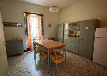 Foto 10 - Casa indipendente via Roma
 
28, Rotella - foto 10