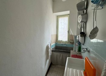 Foto 12 - Casa indipendente via Roma
 
28, Rotella - foto 12