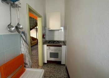 Foto 13 - Casa indipendente via Roma
 
28, Rotella - foto 13