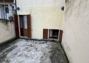 Foto 17 - Casa indipendente via Roma
 
28, Rotella - foto 17