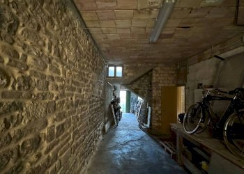 Foto 26 - Casa indipendente via Roma
 
28, Rotella - foto 26