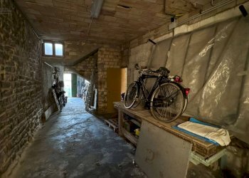 Foto 29 - Casa indipendente via Roma
 
28, Rotella - foto 29