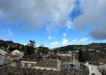 Foto 32 - Casa indipendente via Roma
 
28, Rotella - foto 32