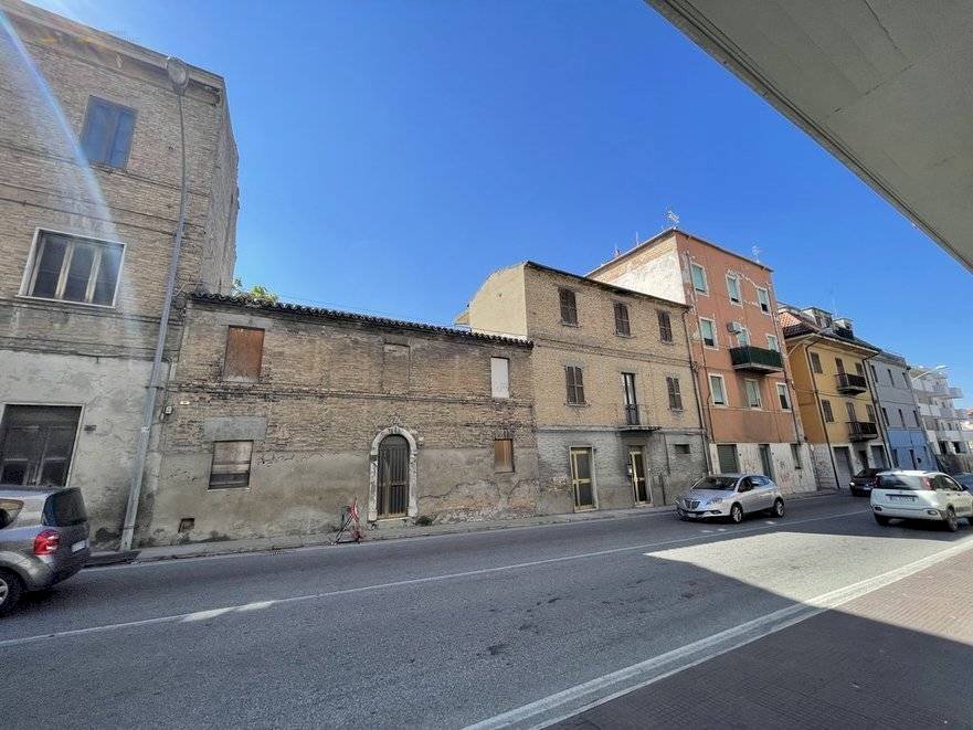Foto 3 - Casa indipendente via Silvio Pellico
 
170, San Benedetto del Tronto - foto 3