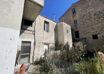 Foto 5 - Casa indipendente via Silvio Pellico
 
170, San Benedetto del Tronto - foto 5