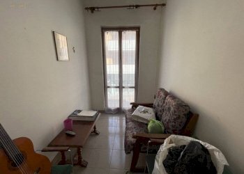 Foto 10 - Casa indipendente via Silvio Pellico
 
170, San Benedetto del Tronto - foto 10