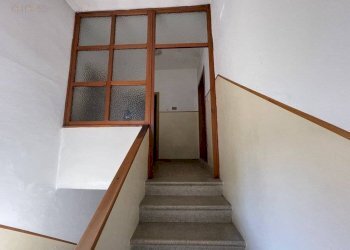 Foto 11 - Casa indipendente via Silvio Pellico
 
170, San Benedetto del Tronto - foto 11