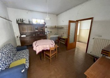 Foto 13 - Casa indipendente via Silvio Pellico
 
170, San Benedetto del Tronto - foto 13