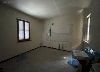 Foto 16 - Casa indipendente via Silvio Pellico
 
170, San Benedetto del Tronto - foto 16