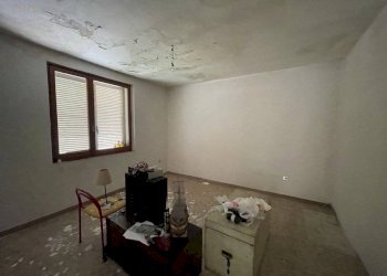 Foto 18 - Casa indipendente via Silvio Pellico
 
170, San Benedetto del Tronto - foto 18