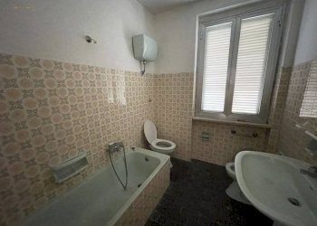 Foto 19 - Casa indipendente via Silvio Pellico
 
170, San Benedetto del Tronto - foto 19