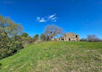 Foto 23 - Rustico CONTRADA SANT'EGIDIO
 
SNC, Cupra Marittima - foto 23