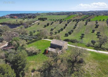 Foto 31 - Rustico CONTRADA SANT'EGIDIO
 
SNC, Cupra Marittima - foto 31