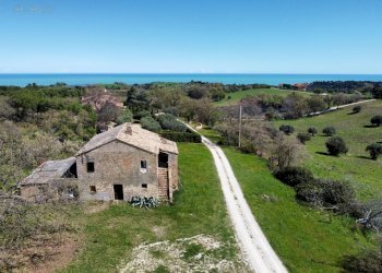 Foto 32 - Rustico CONTRADA SANT'EGIDIO
 
SNC, Cupra Marittima - foto 32