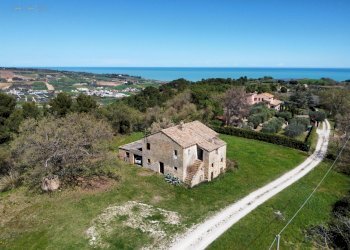 Foto 33 - Rustico CONTRADA SANT'EGIDIO
 
SNC, Cupra Marittima - foto 33