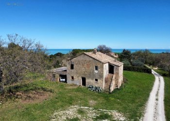 Foto 34 - Rustico CONTRADA SANT'EGIDIO
 
SNC, Cupra Marittima - foto 34