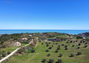 Foto 35 - Rustico CONTRADA SANT'EGIDIO
 
SNC, Cupra Marittima - foto 35