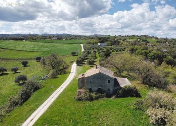 Foto 36 - Rustico CONTRADA SANT'EGIDIO
 
SNC, Cupra Marittima - foto 36