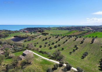 Foto 37 - Rustico CONTRADA SANT'EGIDIO
 
SNC, Cupra Marittima - foto 37