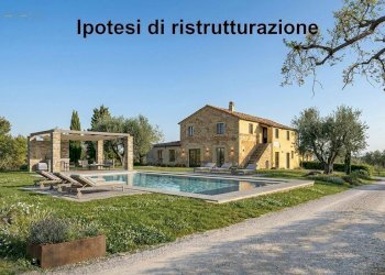 Foto 4 - Rustic CONTRADA SANT'EGIDIO
 
SNC, Cupra Marittima - photo 4