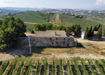 Foto 5 - Rustico Contrada Forola
 
15, Acquaviva Picena - foto 5