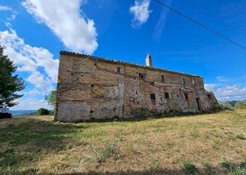 Foto 31 - Rustico Contrada Forola
 
15, Acquaviva Picena - foto 31